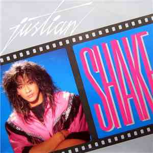 Justian - Shake