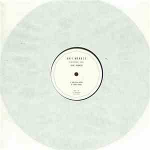 Kris Menace Featuring Unai - Lone Runner
