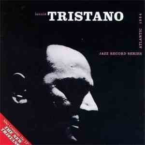 Lennie Tristano - Lennie Tristano / The New Tristano