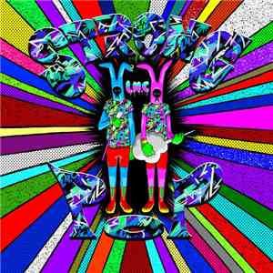 LM.C - Strong Pop