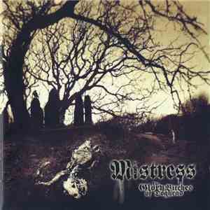 Mistress  - The Glory Bitches Of Doghead