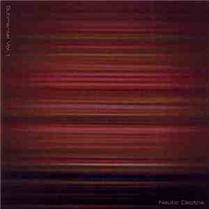 Nautic Depths - Submental Vol. 1