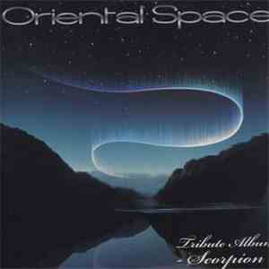 Oriental Space - Tribute Album -Scorpion- 