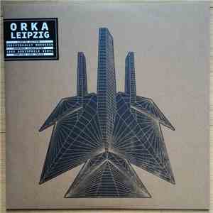 Orka  - Leipzig