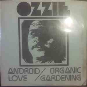 Ozzie  - Android Love