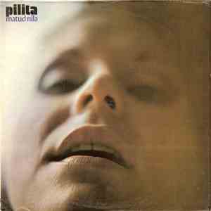 Pilita - Matud Nila