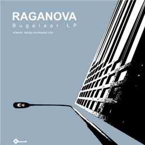 Raganova - Bugelaar LP