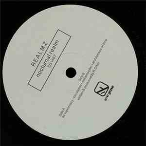 REALMZ - Nocturnal Realm