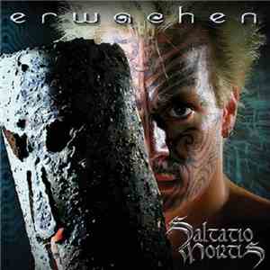 Saltatio Mortis - Erwachen