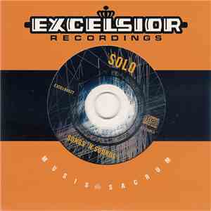 Solo  - Songs 'n Sounds
