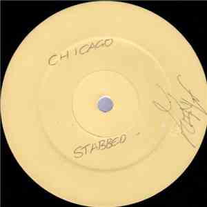Stabbed / Carly Simon - Chicago / Why