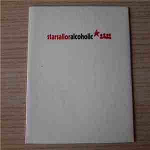 Starsailor - Alcoholic