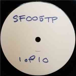 Tango And Ratty - Unreleased Projects