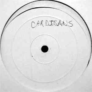 The Cardigans / Unknown Artist - Lovefool (Remix) / Untitled / Untitled