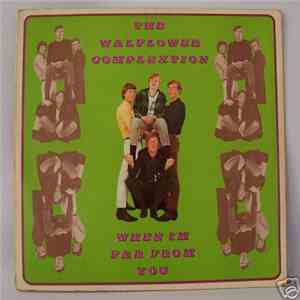 The Walflower Complextion - When I Am Far From You