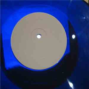 Various - Biosphere E.P.