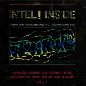 Various - Intelligent Inside