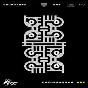 Various - Points/One