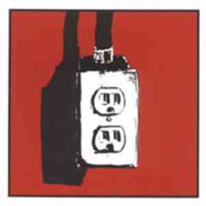 Various - Purposeful Availment