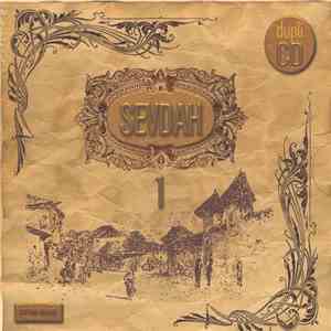 Various - Sevdah 1