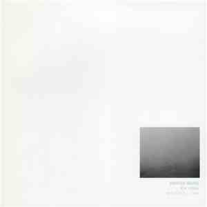 Yannick Dauby - Low Valley