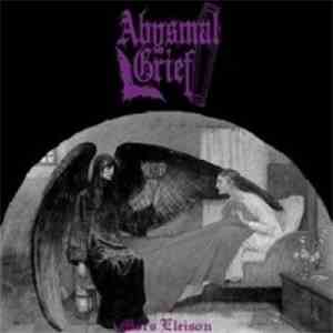 Abysmal Grief - Mors Eleison