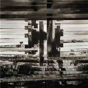 BARST  - The Western Lands