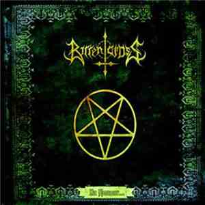 BittenCross - In Honour...