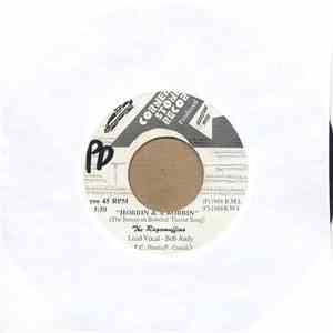 Bob Andy And Raggamuffins - 