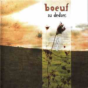 Boeuf - Au Dedans