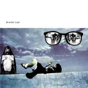 Brando Lupi - Sleeping World