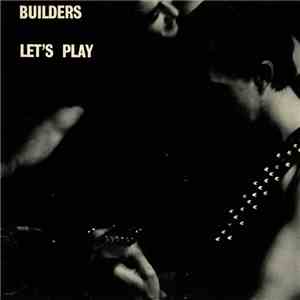 Builders - Let's Play