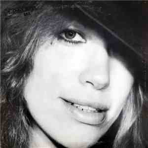 Carly Simon - Spy