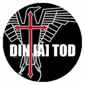 Din (A) Tod - Living Dead