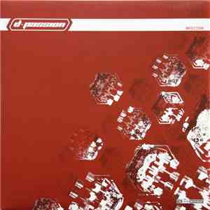 D-Passion - Infection
