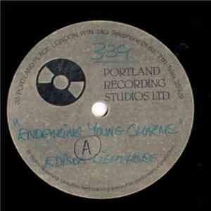 Edison Lighthouse - Endearing Young Charms