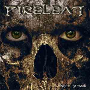 Fireleaf - Behind the Mask