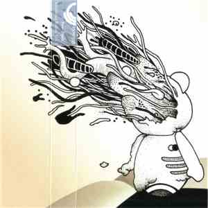 Fire-Toolz - Interbeing Remix Vol. 1