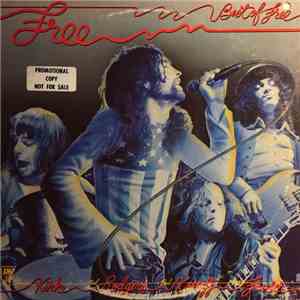 Free - Best Of Free