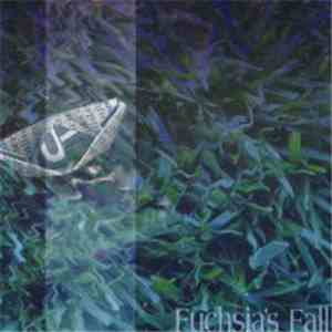 Fuchsia's Fall - Fuchsia's Fall