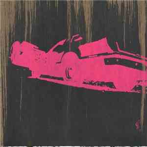 Ghostland Observatory - Delete.Delete.I.Eat.Meat...