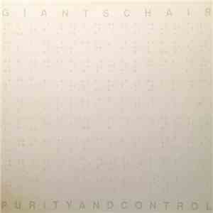 Giants Chair - Purity And Control