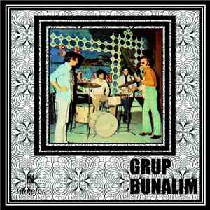 Grup Bunalım - Yeter Artık Kadın - Taş Var Köpek Yok