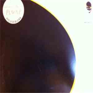 H.H.C. - We're Not Alone