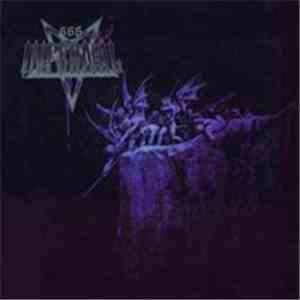 Infernal  - Infernal