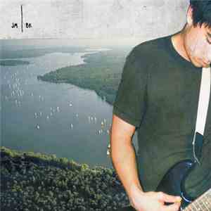 Joyce Manor / Big Kids - JM / BK