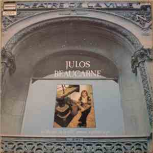 Julos Beaucarne - Au 