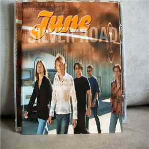 June  - Silver Road