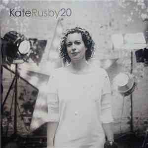 Kate Rusby - 20