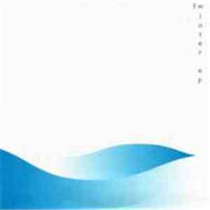 Laura Watling - Winter EP